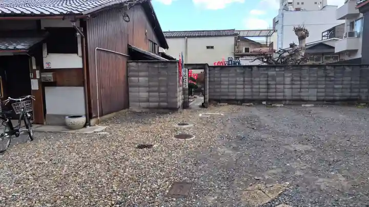 法雲寺(京都府)