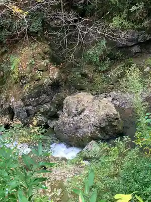元伊勢天岩戸神社(京都府)
