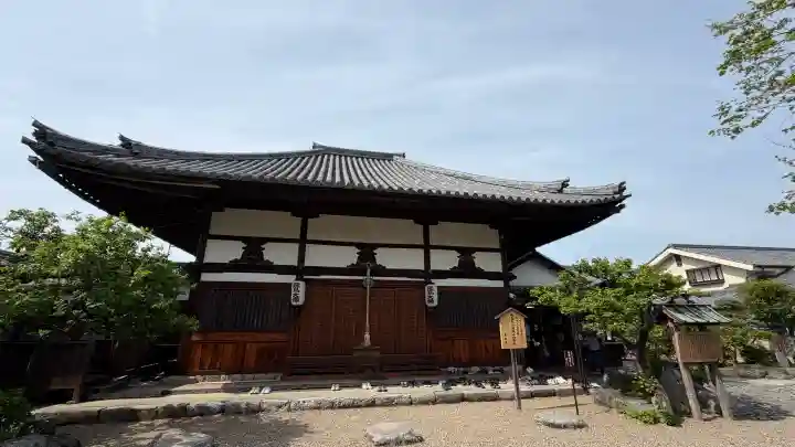 飛鳥寺の{uncategorized: "未分類", other: "その他", undefined: "問題あり", building: "その他建物", grave: "お墓", sacred_gate: "鳥居", guardian: "狛犬", statue: "像", buddha: "仏像", history: "歴史", nature: "自然", garden: "庭園", animal: "動物", pagoda: "塔", temizu: "手水舎", mountain_gate: "山門・神門", sanctuary: "本殿・本堂", subordinate: "末社・摂社", art: "芸術", scenery: "景色", jizo: "地蔵", ema: "絵馬", goshuin: "御朱印", omikuji: "おみくじ", items: "授与品その他", amulet: "お守り", goshuincho: "御朱印帳", eats: "食事", festival: "お祭り", votive_dance: "神楽", shichigosan: "七五三参", wedding: "結婚式", experience: "体験その他", initially: "初詣", around: "周辺", anti_infection: "感染症対策"}
