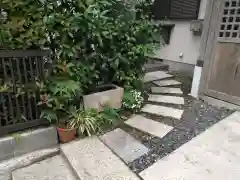 和田山琴平神社(神奈川県)