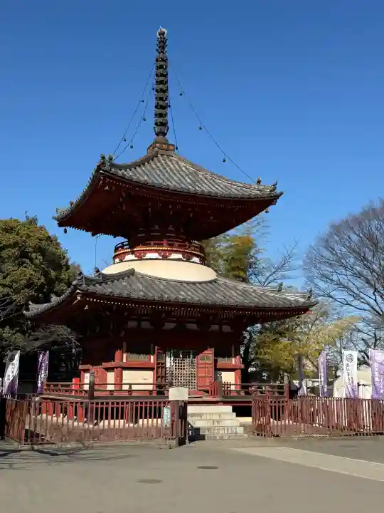 喜多院の{uncategorized: "未分類", other: "その他", undefined: "問題あり", building: "その他建物", grave: "お墓", sacred_gate: "鳥居", guardian: "狛犬", statue: "像", buddha: "仏像", history: "歴史", nature: "自然", garden: "庭園", animal: "動物", pagoda: "塔", temizu: "手水舎", mountain_gate: "山門・神門", sanctuary: "本殿・本堂", subordinate: "末社・摂社", art: "芸術", scenery: "景色", jizo: "地蔵", ema: "絵馬", goshuin: "御朱印", omikuji: "おみくじ", items: "授与品その他", amulet: "お守り", goshuincho: "御朱印帳", eats: "食事", festival: "お祭り", votive_dance: "神楽", shichigosan: "七五三参", wedding: "結婚式", experience: "体験その他", initially: "初詣", around: "周辺", anti_infection: "感染症対策"}