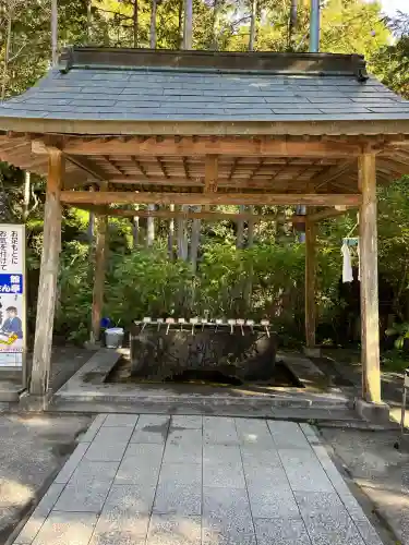 熊谷寺(徳島県)