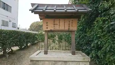 開化天皇 春日率川坂上陵（念仏寺山古墳）の歴史