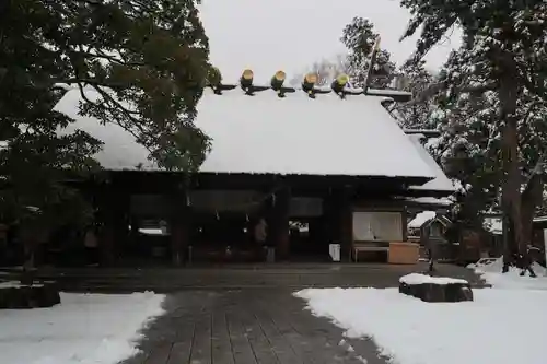 丹後一ノ宮 元伊勢 籠神社(京都府)