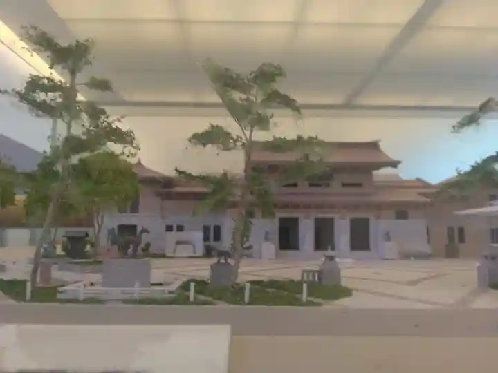 靖國神社(東京都)