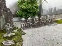 霊雲院(京都府)