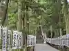 熊野本宮大社(和歌山県)