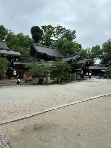 今宮神社(京都府)