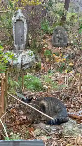 函館八幡宮(北海道)