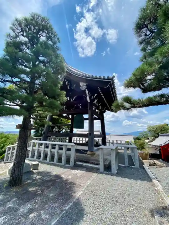 くろ谷 金戒光明寺のその他建物