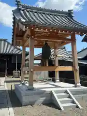 林光寺(三重県)