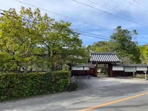 印空寺(京都府)