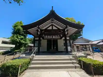 七郷神社の{uncategorized: "未分類", other: "その他", undefined: "問題あり", building: "その他建物", grave: "お墓", sacred_gate: "鳥居", guardian: "狛犬", statue: "像", buddha: "仏像", history: "歴史", nature: "自然", garden: "庭園", animal: "動物", pagoda: "塔", temizu: "手水舎", mountain_gate: "山門・神門", sanctuary: "本殿・本堂", subordinate: "末社・摂社", art: "芸術", scenery: "景色", jizo: "地蔵", ema: "絵馬", goshuin: "御朱印", omikuji: "おみくじ", items: "授与品その他", amulet: "お守り", goshuincho: "御朱印帳", eats: "食事", festival: "お祭り", votive_dance: "神楽", shichigosan: "七五三参", wedding: "結婚式", experience: "体験その他", initially: "初詣", around: "周辺", anti_infection: "感染症対策"}