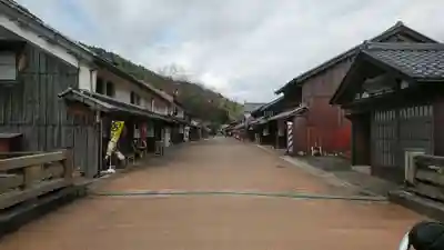 長谷寺(滋賀県)