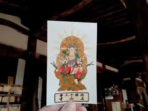 石山寺(滋賀県)