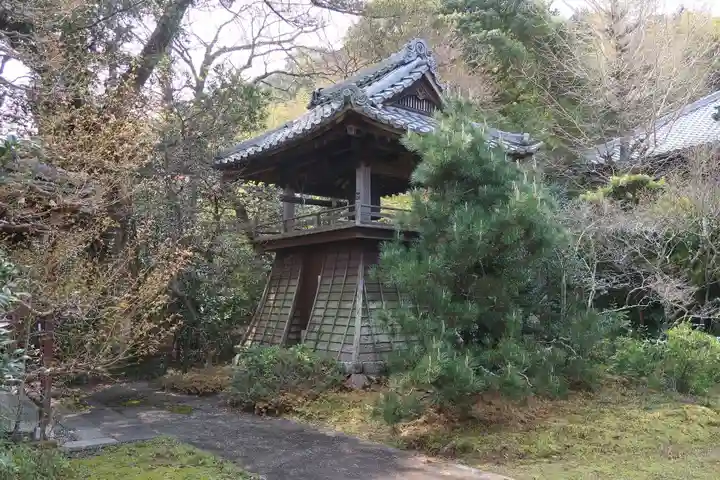 正法寺(愛知県)