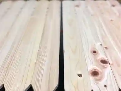 法源寺のその他建物