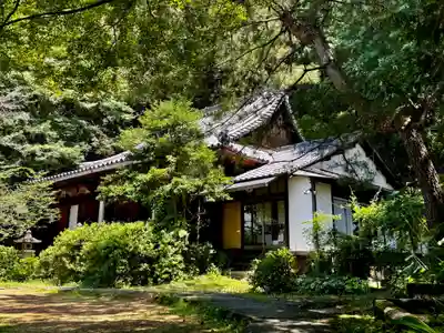 尊勝院(京都府)