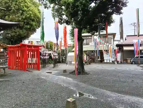 相模原氷川神社の{uncategorized: "未分類", other: "その他", undefined: "問題あり", building: "その他建物", grave: "お墓", sacred_gate: "鳥居", guardian: "狛犬", statue: "像", buddha: "仏像", history: "歴史", nature: "自然", garden: "庭園", animal: "動物", pagoda: "塔", temizu: "手水舎", mountain_gate: "山門・神門", sanctuary: "本殿・本堂", subordinate: "末社・摂社", art: "芸術", scenery: "景色", jizo: "地蔵", ema: "絵馬", goshuin: "御朱印", omikuji: "おみくじ", items: "授与品その他", amulet: "お守り", goshuincho: "御朱印帳", eats: "食事", festival: "お祭り", votive_dance: "神楽", shichigosan: "七五三参", wedding: "結婚式", experience: "体験その他", initially: "初詣", around: "周辺", anti_infection: "感染症対策"}
