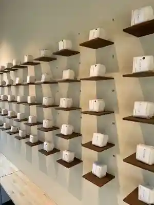 熱田神宮(愛知県)