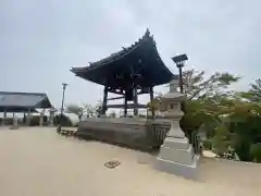 神咒寺(兵庫県)