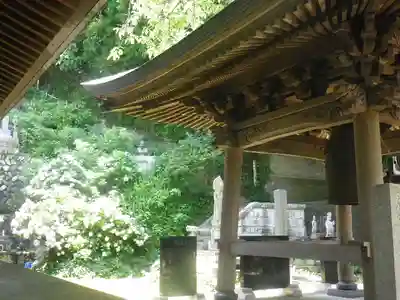 長勝寺のその他建物
