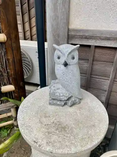 日蓮宗龍口山本龍寺の{uncategorized: "未分類", other: "その他", undefined: "問題あり", building: "その他建物", grave: "お墓", sacred_gate: "鳥居", guardian: "狛犬", statue: "像", buddha: "仏像", history: "歴史", nature: "自然", garden: "庭園", animal: "動物", pagoda: "塔", temizu: "手水舎", mountain_gate: "山門・神門", sanctuary: "本殿・本堂", subordinate: "末社・摂社", art: "芸術", scenery: "景色", jizo: "地蔵", ema: "絵馬", goshuin: "御朱印", omikuji: "おみくじ", items: "授与品その他", amulet: "お守り", goshuincho: "御朱印帳", eats: "食事", festival: "お祭り", votive_dance: "神楽", shichigosan: "七五三参", wedding: "結婚式", experience: "体験その他", initially: "初詣", around: "周辺", anti_infection: "感染症対策"}