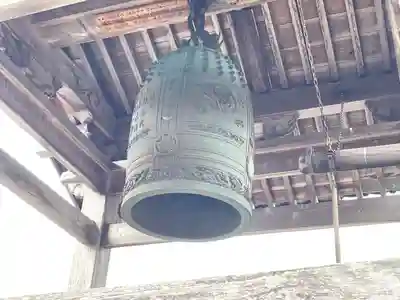 見性庵(滋賀県)