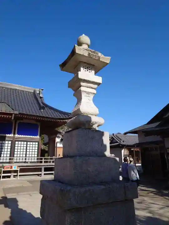 白子神社(千葉県)