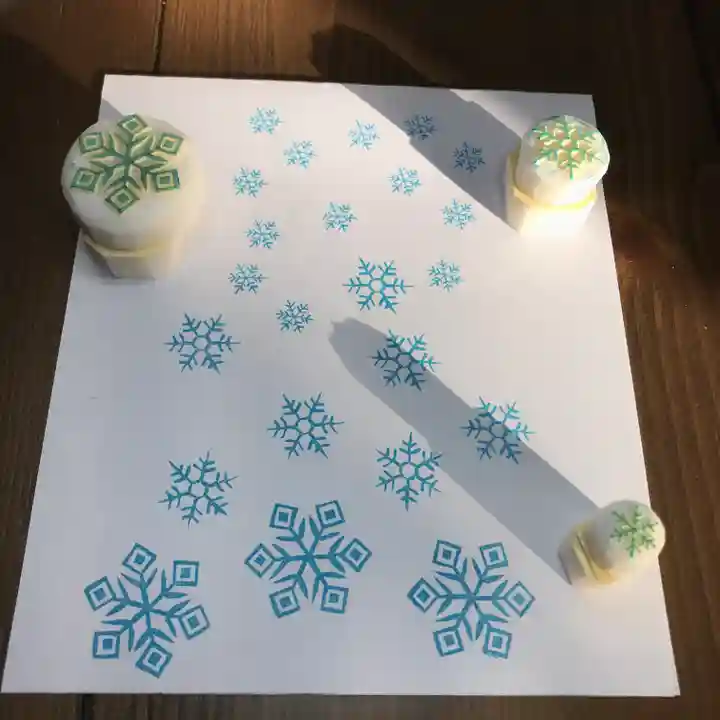 高司神社〜むすびの神の鎮まる社〜の御朱印