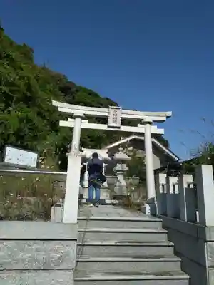 大寳寺(神奈川県)