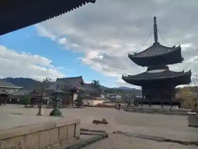 叡福寺(大阪府)
