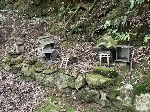 一乗寺(兵庫県)