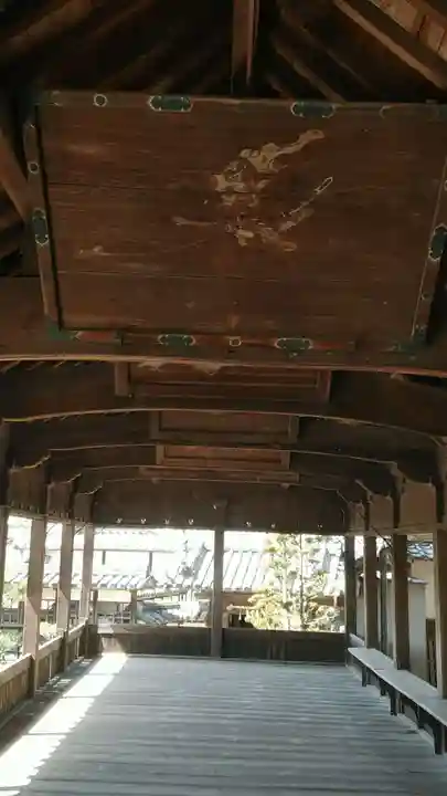 赤穂八幡宮のその他建物