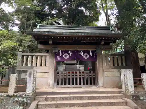 根津神社の{uncategorized: "未分類", other: "その他", undefined: "問題あり", building: "その他建物", grave: "お墓", sacred_gate: "鳥居", guardian: "狛犬", statue: "像", buddha: "仏像", history: "歴史", nature: "自然", garden: "庭園", animal: "動物", pagoda: "塔", temizu: "手水舎", mountain_gate: "山門・神門", sanctuary: "本殿・本堂", subordinate: "末社・摂社", art: "芸術", scenery: "景色", jizo: "地蔵", ema: "絵馬", goshuin: "御朱印", omikuji: "おみくじ", items: "授与品その他", amulet: "お守り", goshuincho: "御朱印帳", eats: "食事", festival: "お祭り", votive_dance: "神楽", shichigosan: "七五三参", wedding: "結婚式", experience: "体験その他", initially: "初詣", around: "周辺", anti_infection: "感染症対策"}