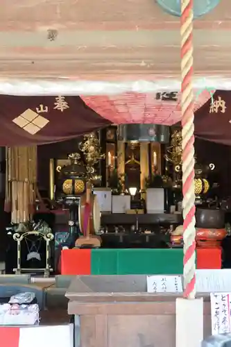 賢明寺(三重県)