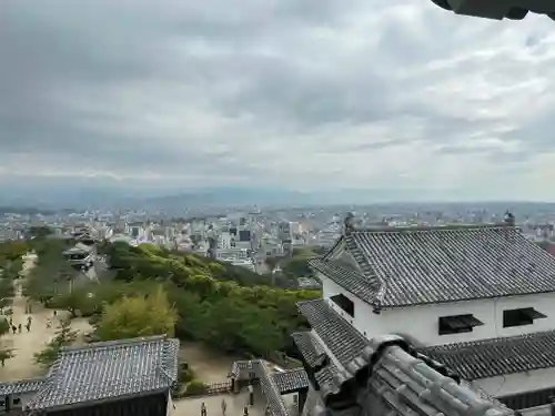 石手寺(愛媛県)