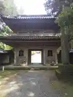 千光寺(富山県)