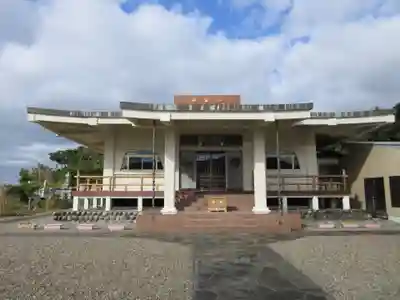 長楽寺(東京都)