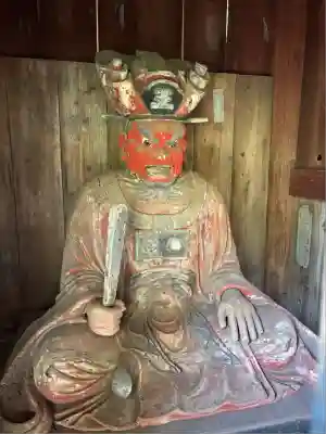 笠森寺(千葉県)