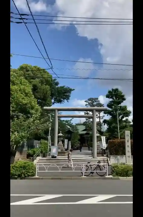 桜神宮の{uncategorized: "未分類", other: "その他", undefined: "問題あり", building: "その他建物", grave: "お墓", sacred_gate: "鳥居", guardian: "狛犬", statue: "像", buddha: "仏像", history: "歴史", nature: "自然", garden: "庭園", animal: "動物", pagoda: "塔", temizu: "手水舎", mountain_gate: "山門・神門", sanctuary: "本殿・本堂", subordinate: "末社・摂社", art: "芸術", scenery: "景色", jizo: "地蔵", ema: "絵馬", goshuin: "御朱印", omikuji: "おみくじ", items: "授与品その他", amulet: "お守り", goshuincho: "御朱印帳", eats: "食事", festival: "お祭り", votive_dance: "神楽", shichigosan: "七五三参", wedding: "結婚式", experience: "体験その他", initially: "初詣", around: "周辺", anti_infection: "感染症対策"}