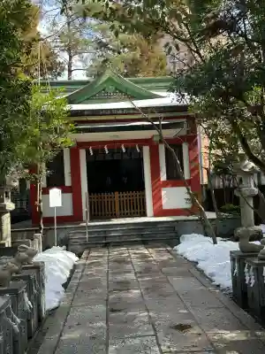 麄香神社の{uncategorized: "未分類", other: "その他", undefined: "問題あり", building: "その他建物", grave: "お墓", sacred_gate: "鳥居", guardian: "狛犬", statue: "像", buddha: "仏像", history: "歴史", nature: "自然", garden: "庭園", animal: "動物", pagoda: "塔", temizu: "手水舎", mountain_gate: "山門・神門", sanctuary: "本殿・本堂", subordinate: "末社・摂社", art: "芸術", scenery: "景色", jizo: "地蔵", ema: "絵馬", goshuin: "御朱印", omikuji: "おみくじ", items: "授与品その他", amulet: "お守り", goshuincho: "御朱印帳", eats: "食事", festival: "お祭り", votive_dance: "神楽", shichigosan: "七五三参", wedding: "結婚式", experience: "体験その他", initially: "初詣", around: "周辺", anti_infection: "感染症対策"}