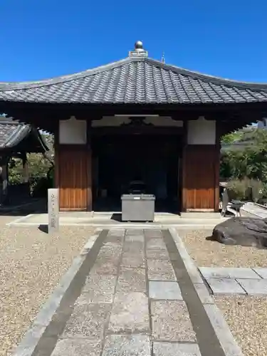 家原寺(大阪府)