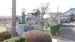 玄清寺(静岡県)