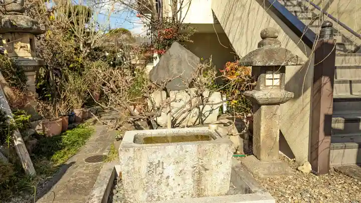 善行院(京都府)