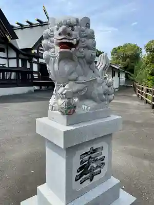 十二神社(神奈川県)