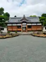 和泉五社総社(大阪府)