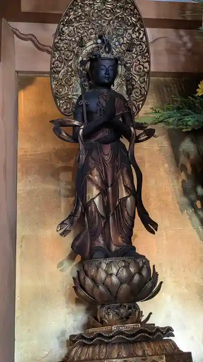 常泰寺(京都府)