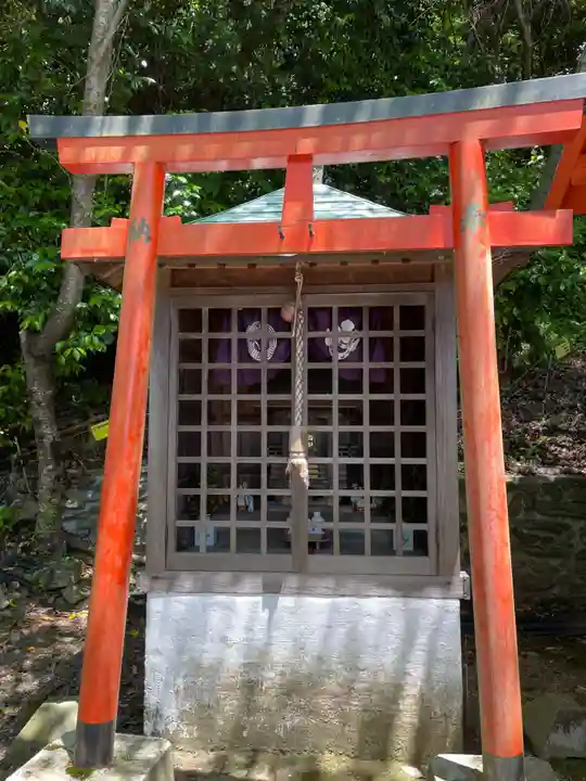 金剛宝寺(紀三井寺)(和歌山県)