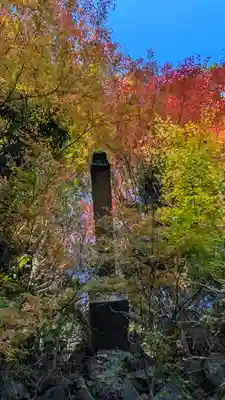 善峯寺(京都府)